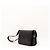 Céline Borsa a spalla Celine Triomphe Nero - vista 4