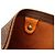 Borsa Louis Vuitton Speedy 30 Monogram Canvas Marrone - vista 8