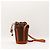 Céline Celine Monogram Bucket Bag Braun Monogramm - Ansicht 2