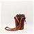 Céline Celine Monogram Bucket Bag Braun Monogramm - Ansicht 3