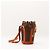 Céline Celine Monogram Bucket Bag Braun Monogramm - Ansicht 4