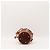 Céline Celine Monogram Bucket Bag Braun Monogramm - Ansicht 5