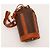 Céline Celine Monogram Bucket Bag Braun Monogramm - Ansicht 6