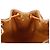 Céline Celine Monogram Bucket Bag Braun Monogramm - Ansicht 9
