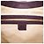 Borsa Hobo Gucci Jackie GG Canvas Medium Marrone Beige - vista 11