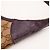 Borsa Hobo Gucci Jackie GG Canvas Medium Marrone Beige - vista 9