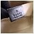 Gucci Horsebit Leather Medium Negro - vista 6