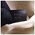 Gucci Horsebit Leather Medium Negro - vista 7