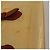 Borsa Louis Vuitton Monogram Vernis Reade PM Beige - vista 10