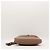 Gucci Jackie Hobo-Tasche Beige - Ansicht 5