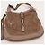 Gucci Jackie Hobo-Tasche Beige - Ansicht 6