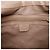 Gucci Jackie Hobo-Tasche Beige - Ansicht 9