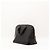Borsa Louis Vuitton Alma in pelle Epi nera Nero - vista 4
