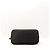 Borsa Louis Vuitton Alma in pelle Epi nera Nero - vista 5
