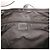 Borsa Hobo Gucci Jackie in tela GG Marrone - vista 9