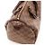 Bolsa de mão Louis Vuitton Speedy 30 Monogram Canvas Marrom - vista 10