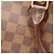 Bolsa de mão Louis Vuitton Speedy 30 Monogram Canvas Marrom - vista 12