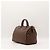 Bolsa de mão Louis Vuitton Speedy 30 Monogram Canvas Marrom - vista 2