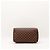 Bolsa de mão Louis Vuitton Speedy 30 Monogram Canvas Marrom - vista 6