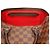 Bolsa de mão Louis Vuitton Speedy 30 Monogram Canvas Marrom - vista 7