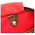Bolsa de mão Louis Vuitton Speedy 30 Monogram Canvas Marrom - vista 8