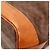 Céline Sac Seau Celine Vintage Monogram Marron - vue 10