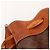 Céline Sac Seau Celine Vintage Monogram Marron - vue 11
