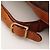 Céline Sac Seau Celine Vintage Monogram Marron - vue 12