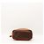 Céline Sac Seau Celine Vintage Monogram Marron - vue 5