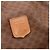 Céline Sac Seau Celine Vintage Monogram Marron - vue 7