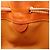 Céline Sac Seau Celine Vintage Monogram Marron - vue 8