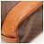 Céline Sac Seau Celine Vintage Monogram Marron - vue 9
