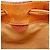 Céline Borsa Secchiello Celine Monogram Marrone - vista 8