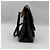 Louis Vuitton Marignan Monogram Canvas with Leather medium Marrone - vista 5
