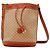 Céline Sac seau Celine Vintage Monogram Marron Beige