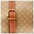 Céline Sac seau Celine Vintage Monogram Marron Beige - vue 10