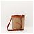 Céline Sac seau Celine Vintage Monogram Marron Beige - vue 3
