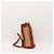 Céline Sac seau Celine Vintage Monogram Marron Beige - vue 4