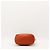 Céline Sac seau Celine Vintage Monogram Marron Beige - vue 5
