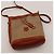 Céline Sac seau Celine Vintage Monogram Marron Beige - vue 6