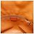 Céline Sac seau Celine Vintage Monogram Marron Beige - vue 8