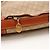 Céline Sac seau Celine Vintage Monogram Marron Beige - vue 9
