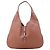 Borsa hobo Gucci Jackie 1961 Small Marrone