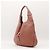 Borsa hobo Gucci Jackie 1961 Small Marrone - vista 2
