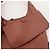 Borsa hobo Gucci Jackie 1961 Small Marrone - vista 8