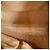 Borsa Tote Gucci Bamboo Shopper Marrone Monogramma - vista 8