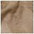 Borsa Hobo Yves Saint Laurent Muse Two Marrone - vista 10