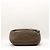 Borsa Hobo Yves Saint Laurent Muse Two Marrone - vista 5