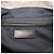 Borsa Hobo Yves Saint Laurent Muse Two Marrone - vista 7