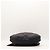 Bamboo Borsa hobo Gucci in pelle nera con nappa in bambù Nero - vista 5